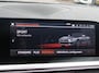 BMW Z4 Roadster M40i High Executive | Frozen Grey | Adaptive Cruise |