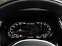 BMW Z4 Roadster M40i High Executive | Frozen Grey | Adaptive Cruise |