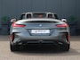 BMW Z4 Roadster M40i High Executive | Frozen Grey | Adaptive Cruise |
