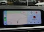BMW Z4 Roadster M40i High Executive | Frozen Grey | Adaptive Cruise |