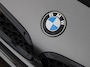 BMW Z4 Roadster M40i High Executive | Frozen Grey | Adaptive Cruise |