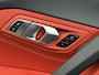 BMW Z4 Roadster M40i High Executive | Frozen Grey | Adaptive Cruise |