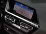 BMW Z4 Roadster M40i High Executive | Frozen Grey | Adaptive Cruise |