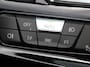 BMW Z4 Roadster M40i High Executive | Frozen Grey | Adaptive Cruise |