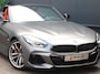 BMW Z4 Roadster M40i High Executive | Frozen Grey | Adaptive Cruise |