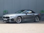 BMW Z4 Roadster M40i High Executive | Frozen Grey | Adaptive Cruise |