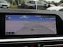 BMW Z4 Roadster M40i High Executive | Frozen Grey | Adaptive Cruise |