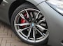 BMW Z4 Roadster M40i High Executive | Frozen Grey | Adaptive Cruise |