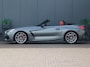 BMW Z4 Roadster M40i High Executive | Frozen Grey | Adaptive Cruise |