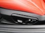 BMW Z4 Roadster M40i High Executive | Frozen Grey | Adaptive Cruise |
