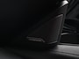 BMW Z4 Roadster M40i High Executive | Frozen Grey | Adaptive Cruise |