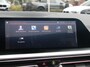 BMW Z4 Roadster M40i High Executive | Frozen Grey | Adaptive Cruise |