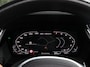 BMW Z4 Roadster M40i High Executive | Frozen Grey | Adaptive Cruise |