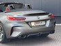 BMW Z4 Roadster M40i High Executive | Frozen Grey | Adaptive Cruise |