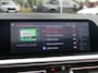 BMW Z4 Roadster M40i High Executive | Frozen Grey | Adaptive Cruise |