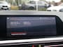 BMW Z4 Roadster M40i High Executive | Frozen Grey | Adaptive Cruise |