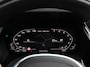BMW Z4 Roadster M40i High Executive | Frozen Grey | Adaptive Cruise |