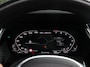 BMW Z4 Roadster M40i High Executive | Frozen Grey | Adaptive Cruise |