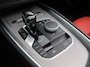 BMW Z4 Roadster M40i High Executive | Frozen Grey | Adaptive Cruise |
