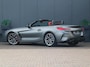 BMW Z4 Roadster M40i High Executive | Frozen Grey | Adaptive Cruise |