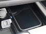 BMW Z4 Roadster M40i High Executive | Frozen Grey | Adaptive Cruise |