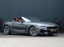 BMW Z4 Roadster M40i High Executive | Frozen Grey | Adaptive Cruise |
