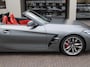 BMW Z4 Roadster M40i High Executive | Frozen Grey | Adaptive Cruise |