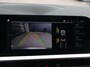 BMW Z4 Roadster M40i High Executive | Frozen Grey | Adaptive Cruise |