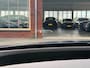 BMW iX XDrive50 Executive 112 kWh | SOH 96% | Panoramadak | Harman Kardon | Memory Seats | Trekhaak | 360 Camera | Massage |Headup