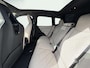 BMW iX XDrive50 Executive 112 kWh | SOH 96% | Panoramadak | Harman Kardon | Memory Seats | Trekhaak | 360 Camera | Massage |Headup