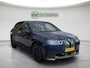 BMW iX XDrive50 Executive 112 kWh | SOH 96% | Panoramadak | Harman Kardon | Memory Seats | Trekhaak | 360 Camera | Massage |Headup