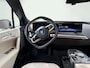BMW iX XDrive50 Executive 112 kWh | SOH 96% | Panoramadak | Harman Kardon | Memory Seats | Trekhaak | 360 Camera | Massage |Headup