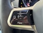BMW iX XDrive50 Executive 112 kWh | SOH 96% | Panoramadak | Harman Kardon | Memory Seats | Trekhaak | 360 Camera | Massage |Headup