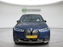 BMW iX XDrive50 Executive 112 kWh | SOH 96% | Panoramadak | Harman Kardon | Memory Seats | Trekhaak | 360 Camera | Massage |Headup