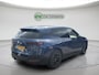 BMW iX XDrive50 Executive 112 kWh | SOH 96% | Panoramadak | Harman Kardon | Memory Seats | Trekhaak | 360 Camera | Massage |Headup