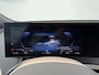 BMW iX XDrive50 Executive 112 kWh | SOH 96% | Panoramadak | Harman Kardon | Memory Seats | Trekhaak | 360 Camera | Massage |Headup