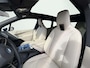 BMW iX XDrive50 Executive 112 kWh | SOH 96% | Panoramadak | Harman Kardon | Memory Seats | Trekhaak | 360 Camera | Massage |Headup