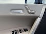 BMW iX XDrive50 Executive 112 kWh | SOH 96% | Panoramadak | Harman Kardon | Memory Seats | Trekhaak | 360 Camera | Massage |Headup