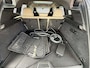 BMW iX XDrive50 Executive 112 kWh | SOH 96% | Panoramadak | Harman Kardon | Memory Seats | Trekhaak | 360 Camera | Massage |Headup