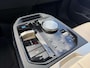 BMW iX XDrive50 Executive 112 kWh | SOH 96% | Panoramadak | Harman Kardon | Memory Seats | Trekhaak | 360 Camera | Massage |Headup