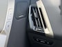 BMW iX XDrive50 Executive 112 kWh | SOH 96% | Panoramadak | Harman Kardon | Memory Seats | Trekhaak | 360 Camera | Massage |Headup