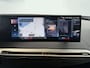 BMW iX XDrive50 Executive 112 kWh | SOH 96% | Panoramadak | Harman Kardon | Memory Seats | Trekhaak | 360 Camera | Massage |Headup