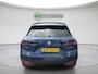 BMW iX XDrive50 Executive 112 kWh | SOH 96% | Panoramadak | Harman Kardon | Memory Seats | Trekhaak | 360 Camera | Massage |Headup