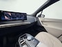 BMW iX XDrive50 Executive 112 kWh | SOH 96% | Panoramadak | Harman Kardon | Memory Seats | Trekhaak | 360 Camera | Massage |Headup
