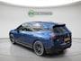 BMW iX XDrive50 Executive 112 kWh | SOH 96% | Panoramadak | Harman Kardon | Memory Seats | Trekhaak | 360 Camera | Massage |Headup