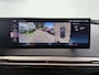 BMW iX XDrive50 Executive 112 kWh | SOH 96% | Panoramadak | Harman Kardon | Memory Seats | Trekhaak | 360 Camera | Massage |Headup