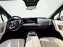 BMW iX XDrive50 Executive 112 kWh | SOH 96% | Panoramadak | Harman Kardon | Memory Seats | Trekhaak | 360 Camera | Massage |Headup