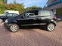 Volkswagen Fox 1.2 TRENDLINE