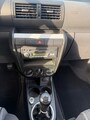 Volkswagen Fox 1.2 TRENDLINE