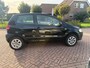 Volkswagen Fox 1.2 TRENDLINE